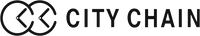 City Chain