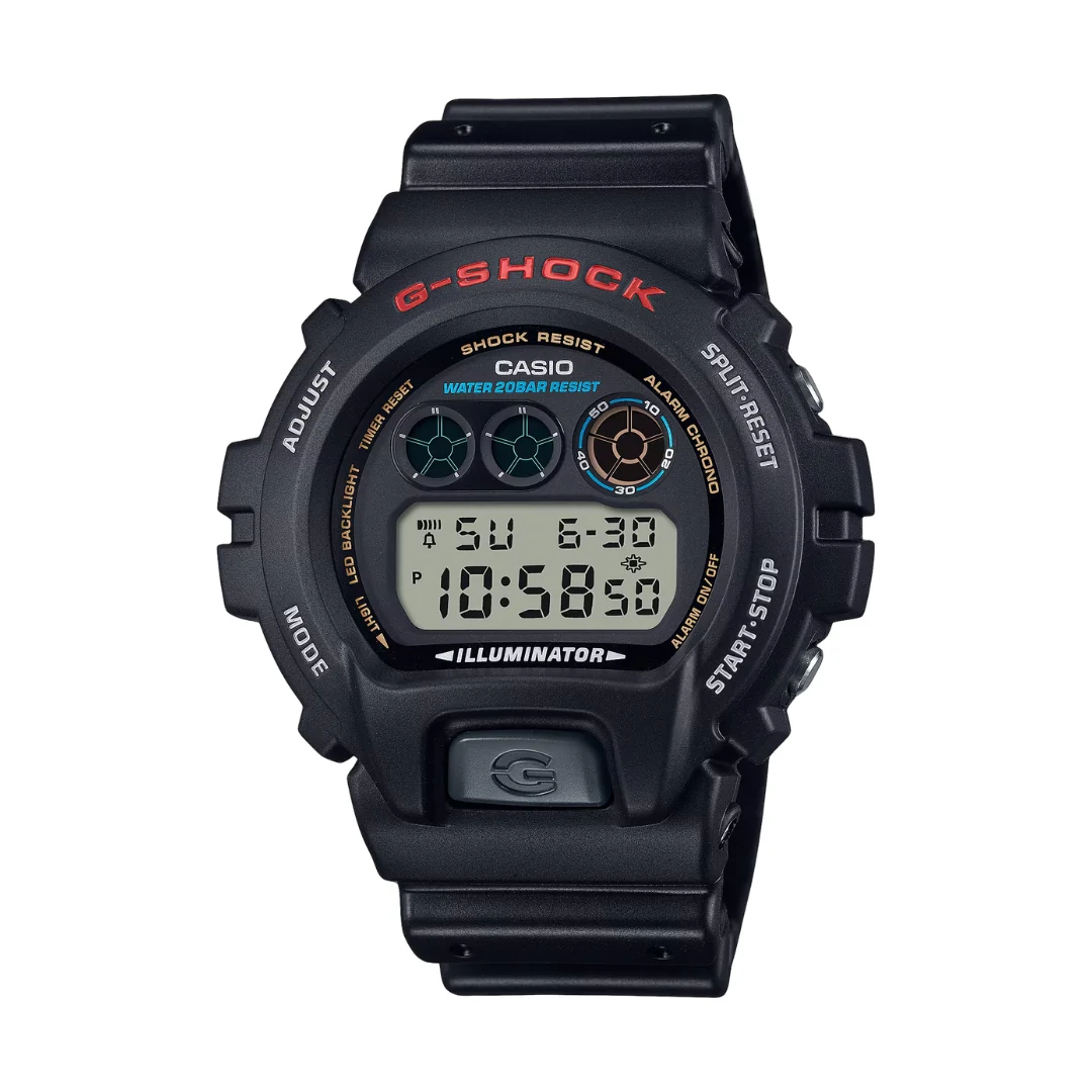 Father Day 2026 Limited Flash Sale