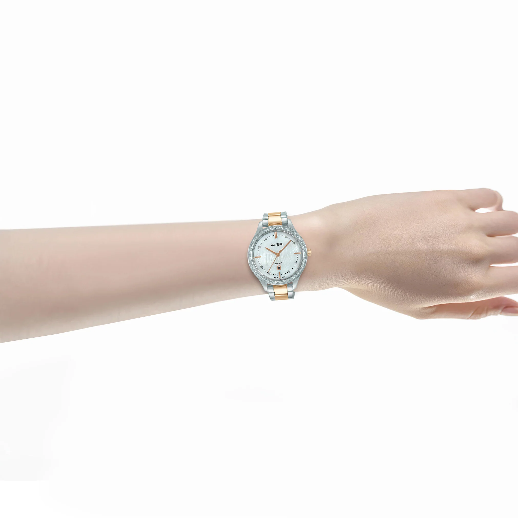 Thumb 4